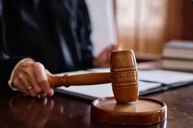 Custodial death case: SC rejects bail plea of Ex-IPS officer Sanjiv Bhatt