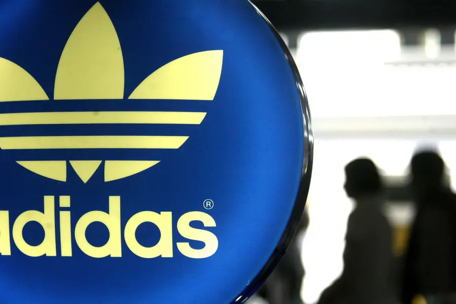 Adidas warns US tariffs could trigger price hikes