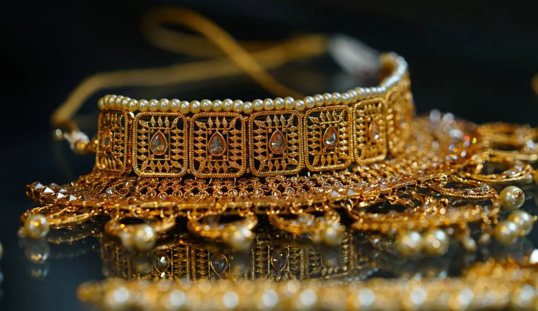 Representational image | Photo: Canva