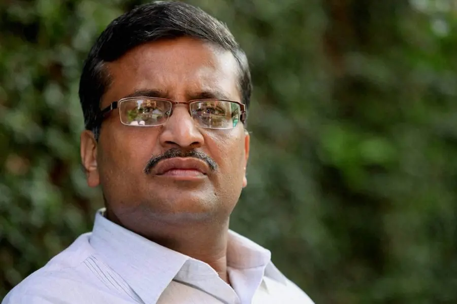 IAS officer Ashok Khemka, known for integrity and 57 transfers, to retire on Wednesday