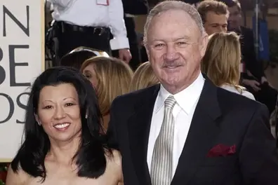 Gene Hackman’s wife Betsy Arakawa died of Hantavirus, autopsy reveals