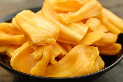 Ripe jackfruit curry: A taste you’ll unexpectedly get addicted to