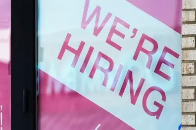 Hiring alert: IGNFA Dehradun invites applications for Consultant posts
