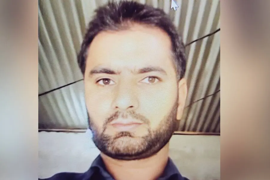 Pahalgam terror attack: Lashkar-e-Taiba top commander Farooq Ahmad had key role, says NIA