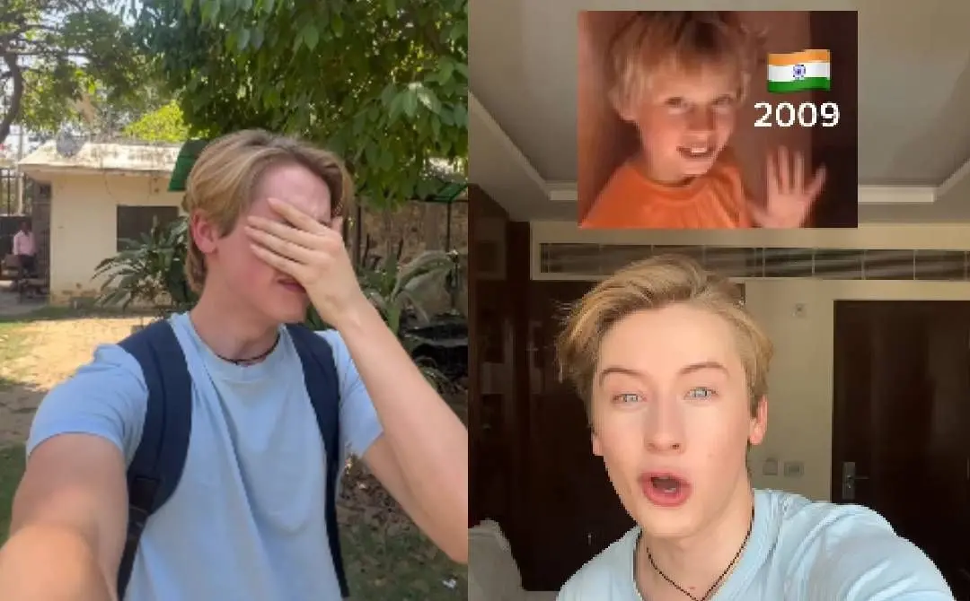 Screenshots from Ralph Leng's video