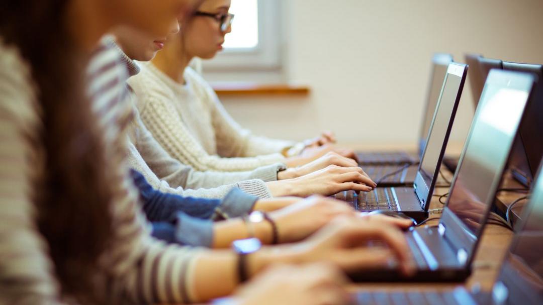 NEET UG 2025 admit cards released: Here’s how to download yours now