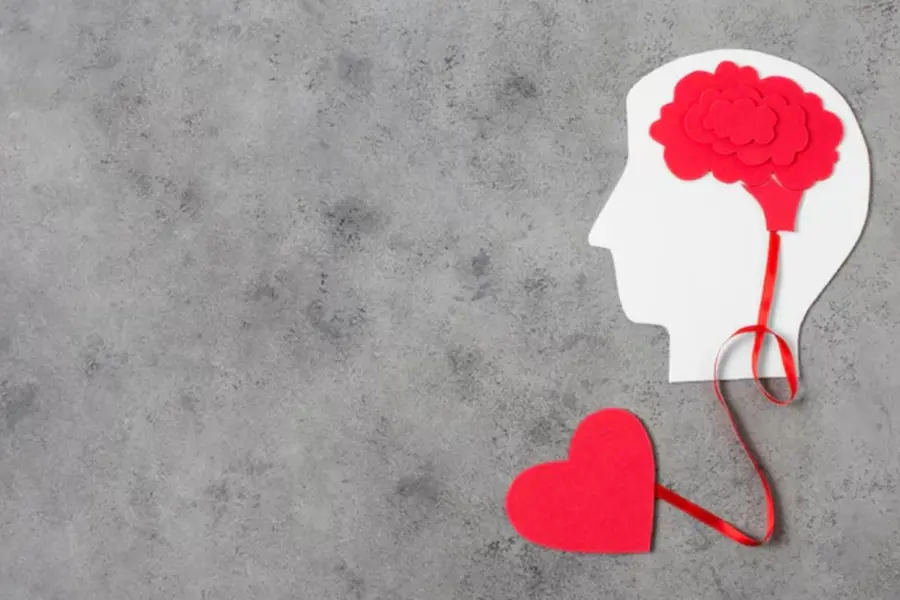 Thought of them brings you peace? Science explains how loved ones lift your mood