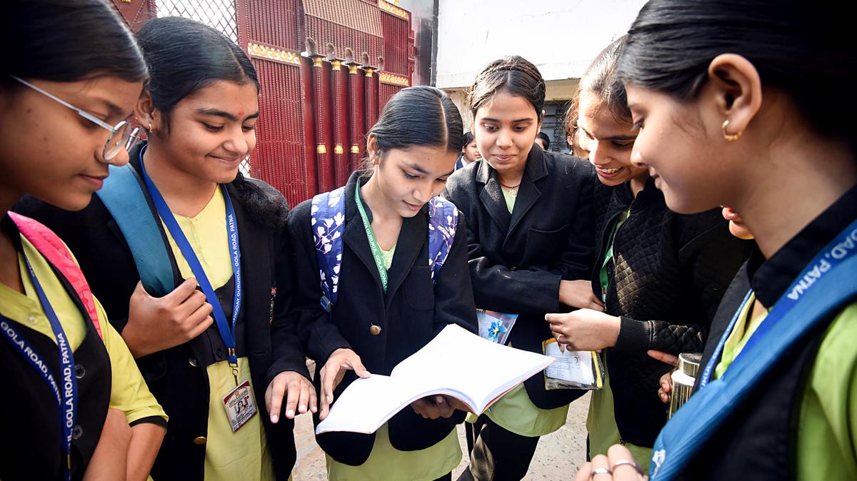 CBSE 10th, 12th results 2025 expected tomorrow: Where and how to check