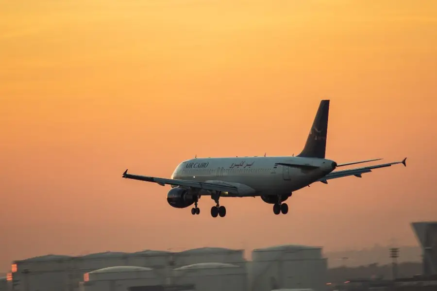 Flight
