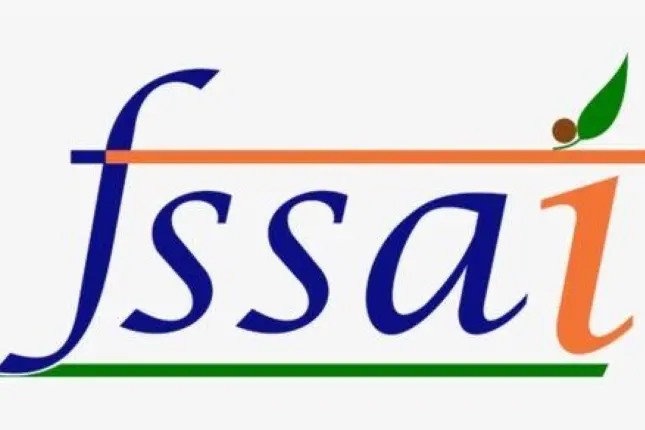 ‘Numerical claims like 100 pc for food products are ex facie misleading’: FSSAI to Delhi HC