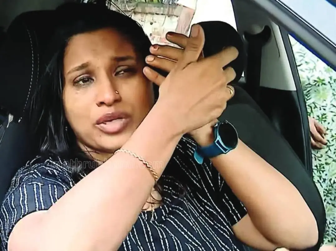 Swapna