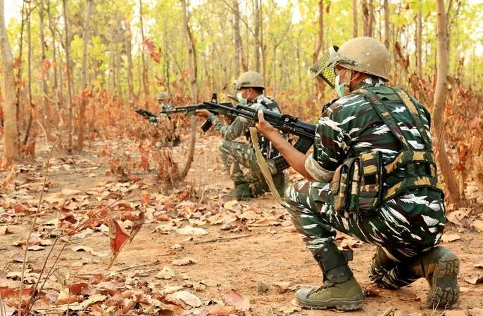 Representational Image | ANI