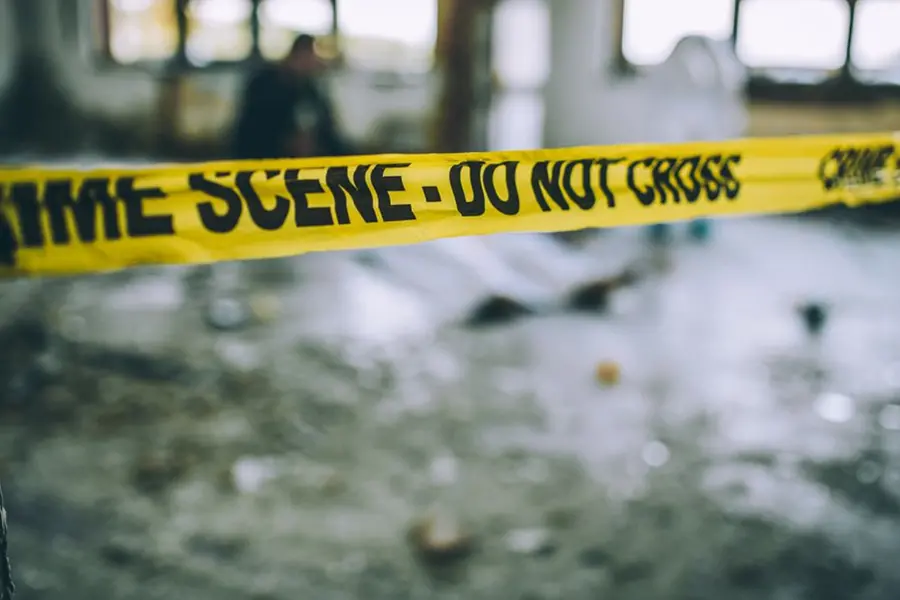 Kochi toddler murder: Post-mortem reveals rape, father's brother arrested