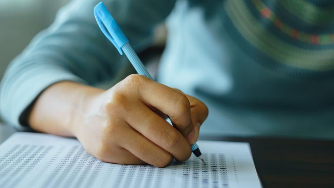 NEET UG 2025 to be held on May 4 across 5,453 centres in India; 13 overseas cities