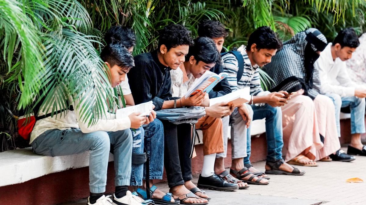 NEET UG 2025 today: 22.7 lakh students to appear; NTA conducts mock drills nationwide