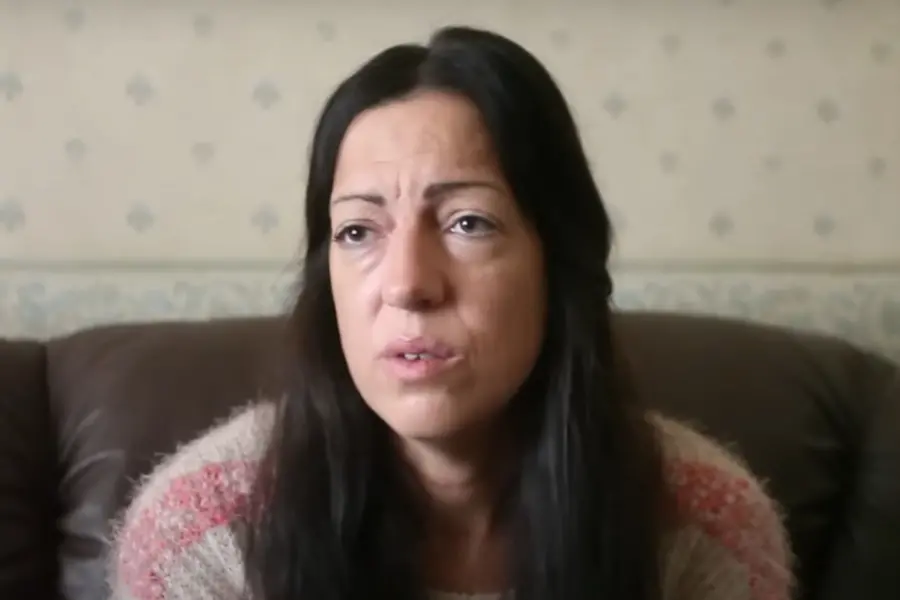 ‘Possessed’ for sounding Chinese? UK woman bullied for 15 years after stroke