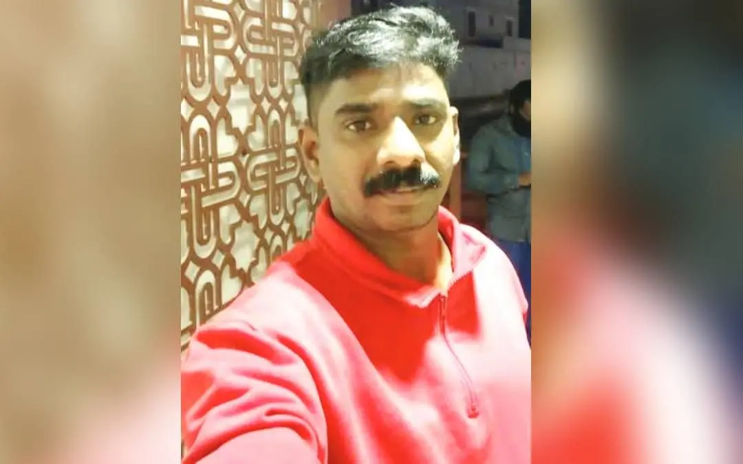 Shaju