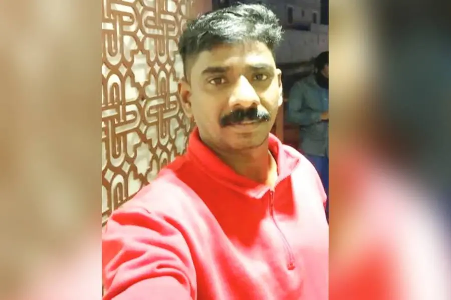 Shaju