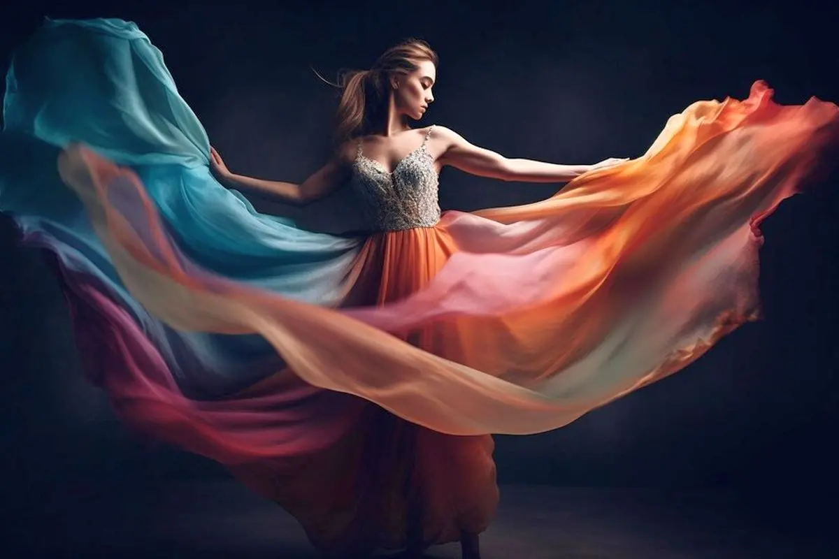 Representational Image Courtesy Vecstock/Freepik