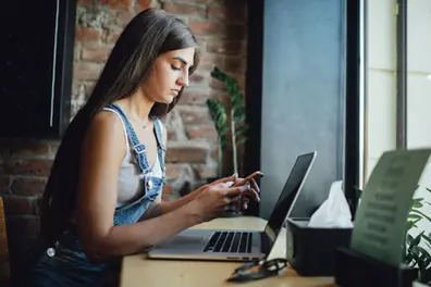 Skype to officially cease operations today; replaced by Microsoft Teams