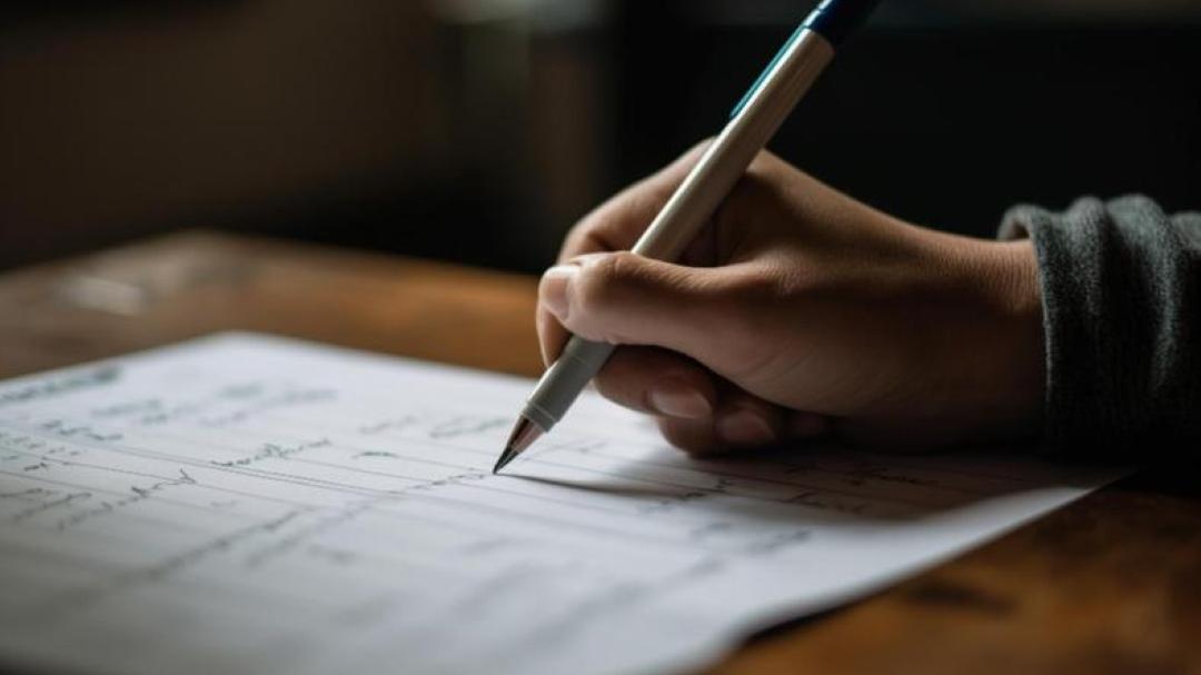 Common University Entrance Test (CUET) PG 2025 results declared; Check here