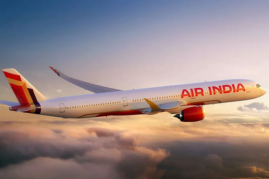 Operation Sindoor: Strategic precision strikes and their ripple effect on Indian Aviation