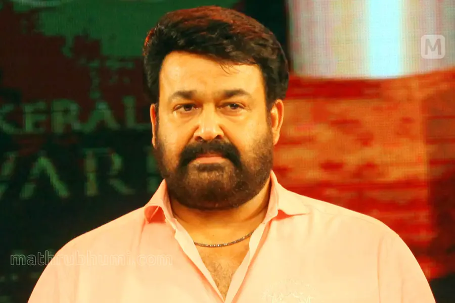 Operation Sindoor: Mohanlal faces cyber attack after praising Indian Army retaliation