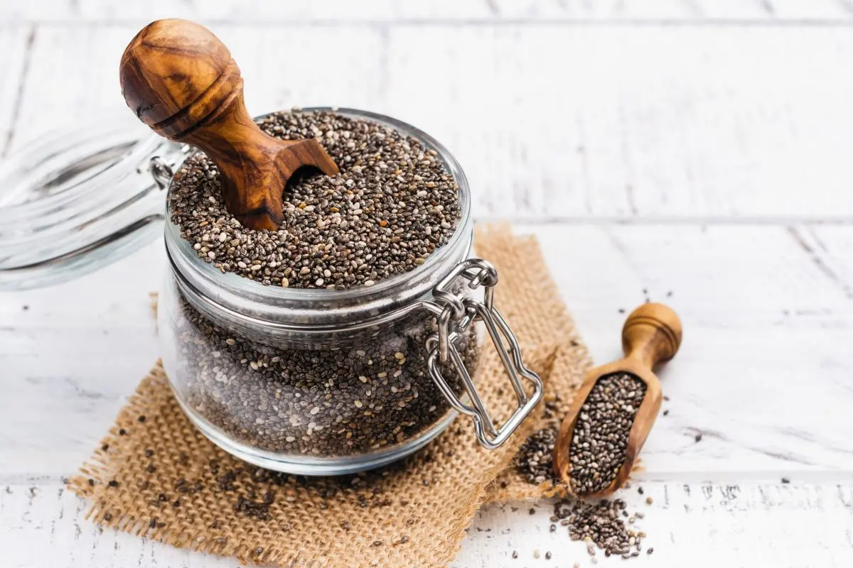 Representational image (Photo: Canva)