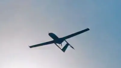 Pakistan deployed decoy drones, new wave may target India soon: Sources