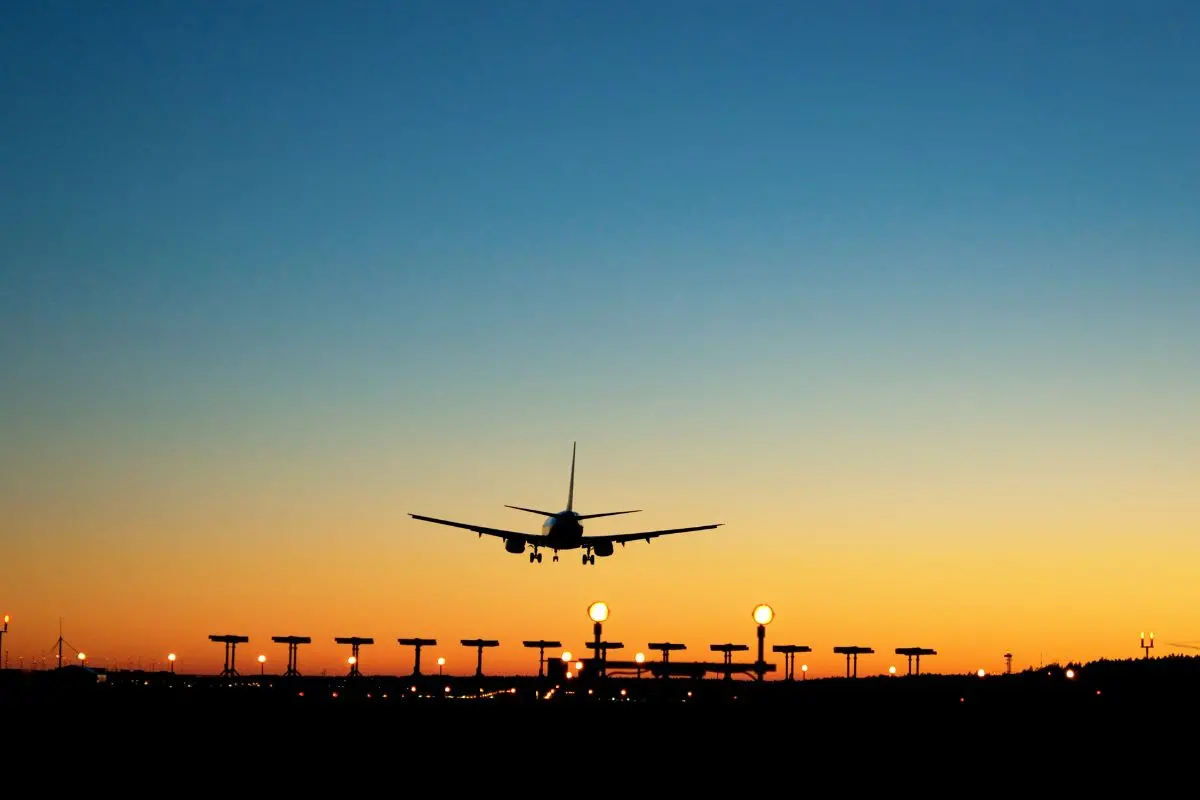 Representational image (Photo: Canva)