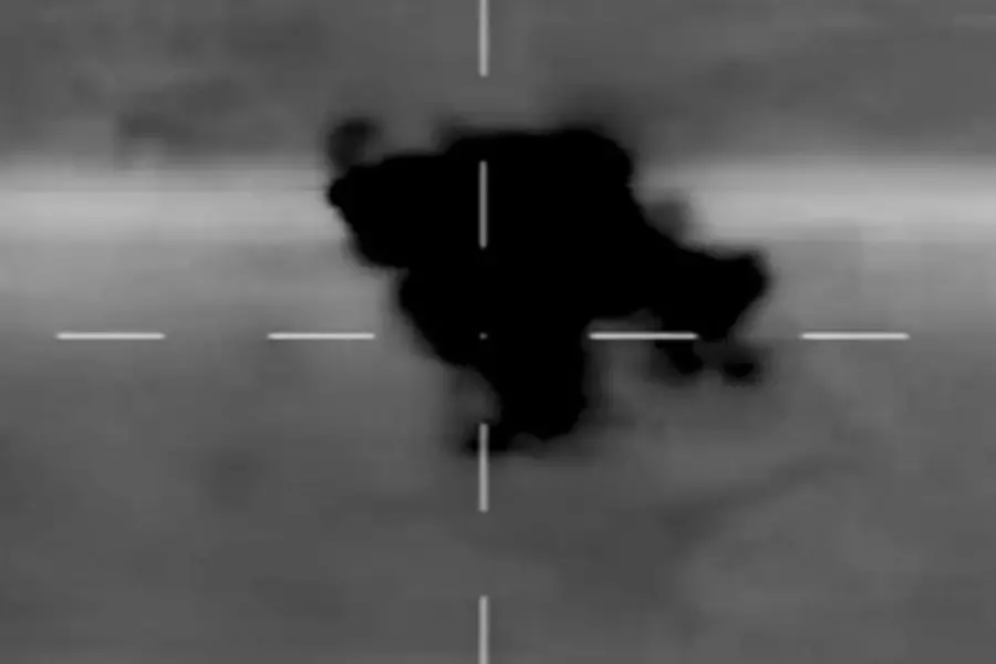 Drone attacks on Srinagar Airport and Awantipora Air Base successfully thwarted; setback continues for Pakistan