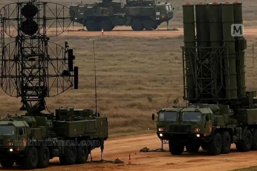 s400