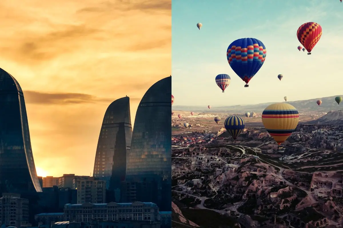 Representational image | Canva