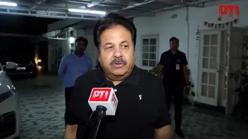 Screengrab | PTI