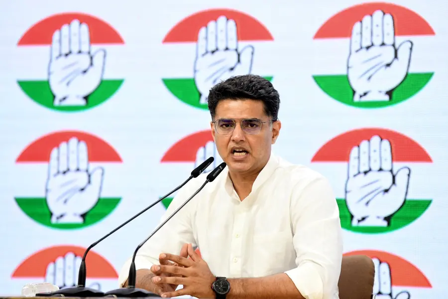 ‘Has govt accepted US mediation…?’ Congress demands answers on India-Pak ceasefire