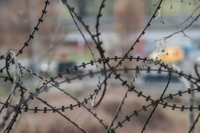 First quiet night along LoC and IB after India-Pakistan military understanding