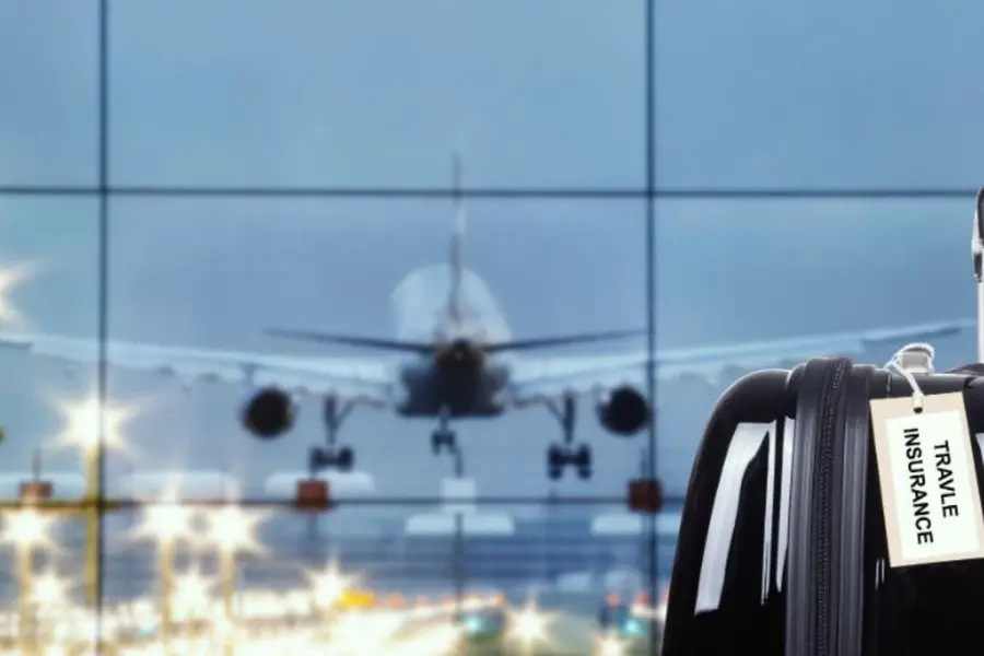 Top myths about Travel Insurance for Schengen Visas busted!