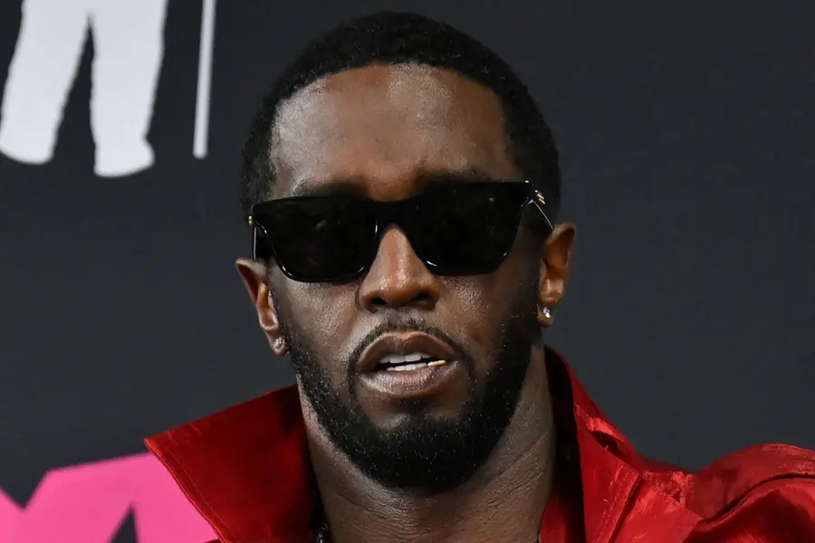 Inside Diddy’s sex trafficking trial: Beatings, masked observer and a 'devilish stare’