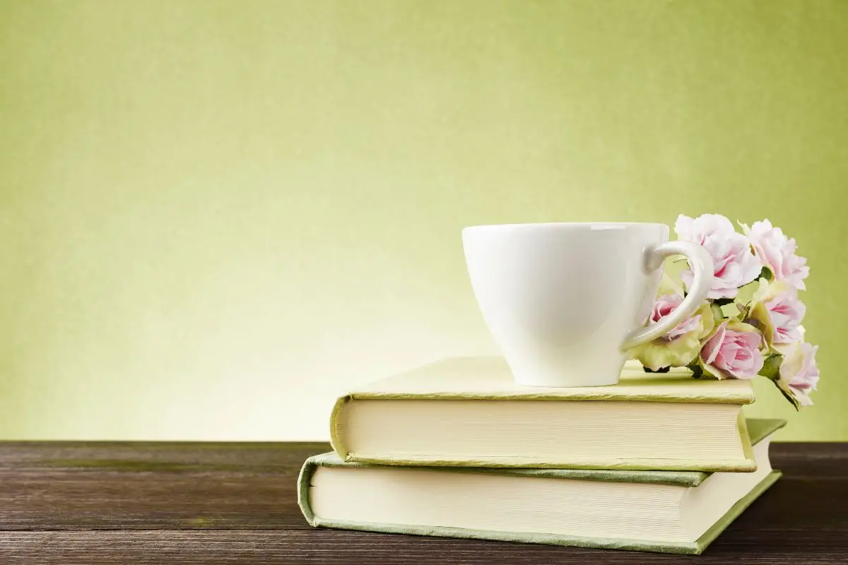 Representational image | Canva