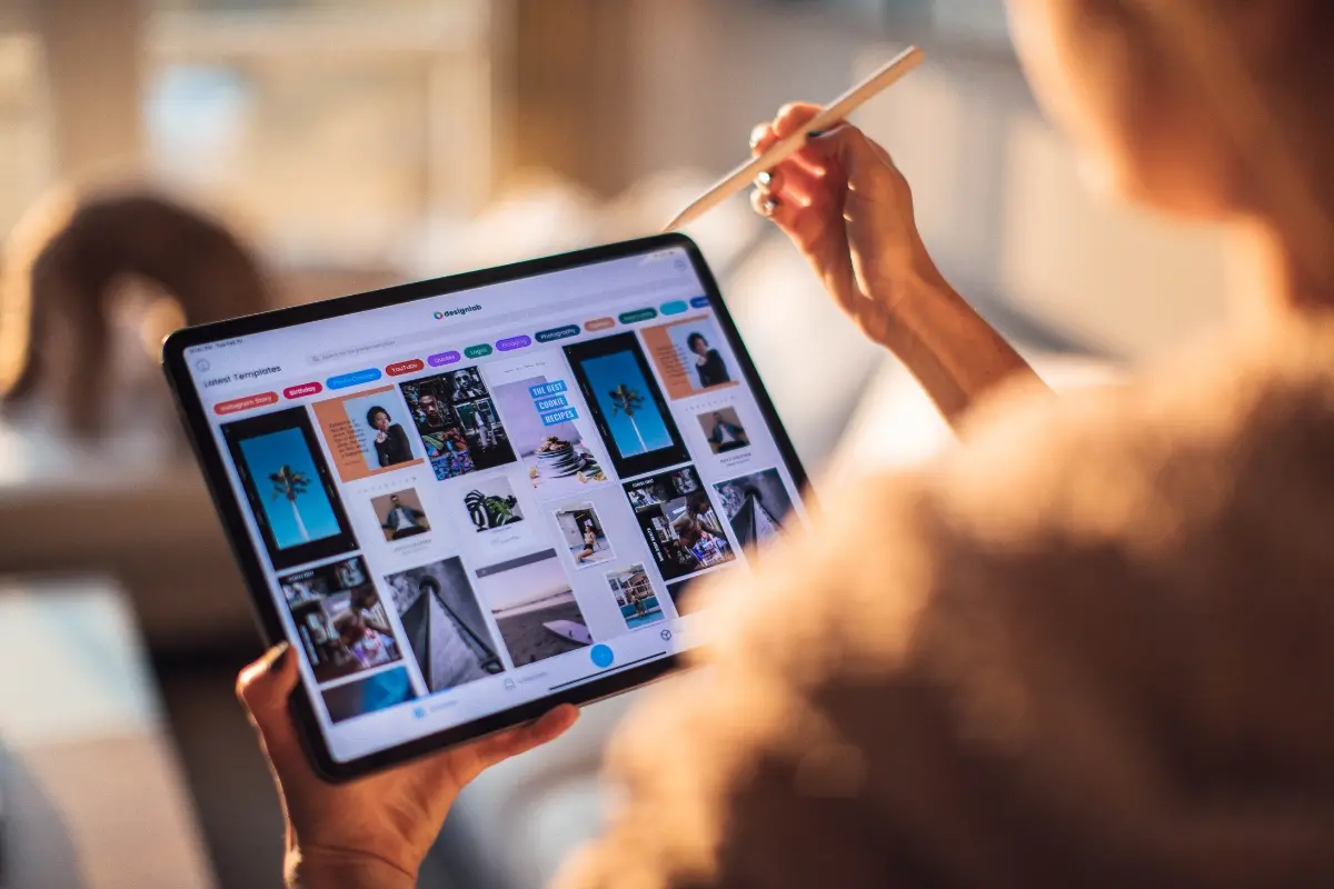Representational Image | Canva