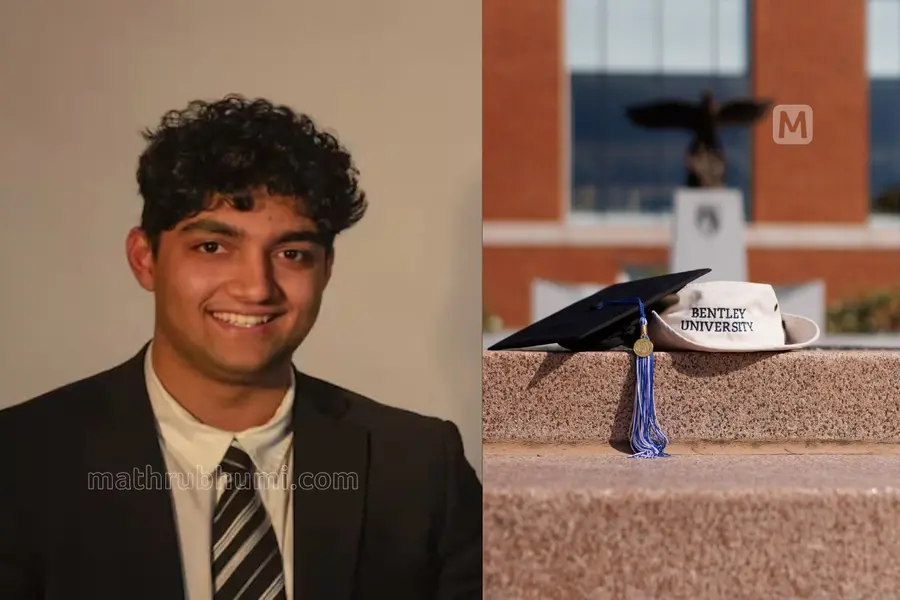 Gaurav Jaisingh