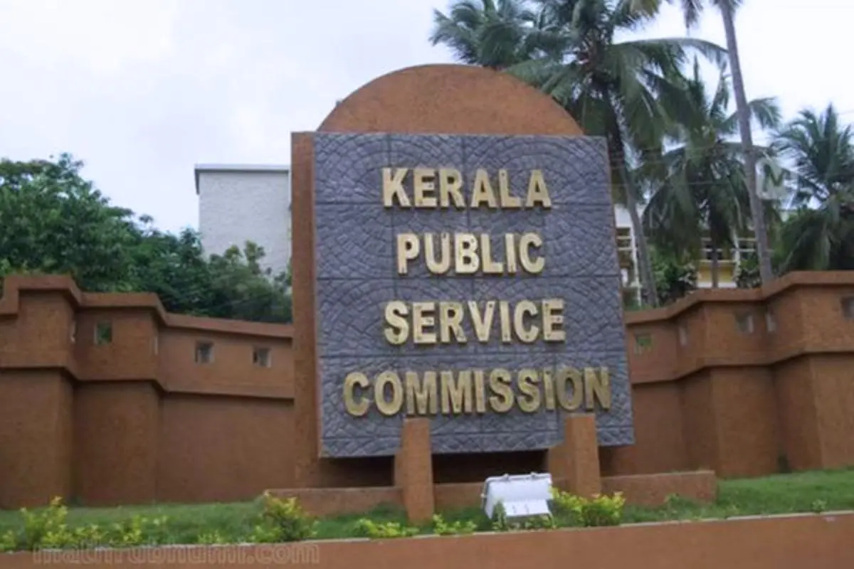 Representational image | Photo: Mathrubhumi archives