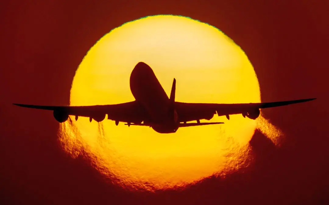 Representational Image | AP/PTI