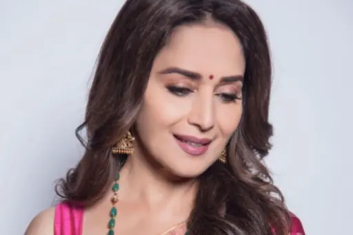 Happy Birthday Madhuri Dixit: 7 Iconic movies of Bollywood's ‘Dhak Dhak Girl’