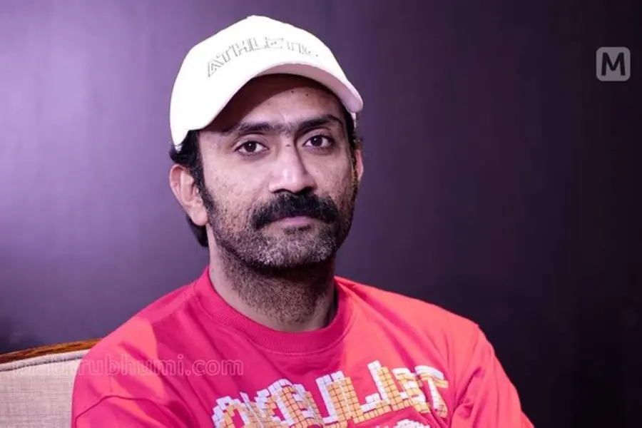 Delay in procedures: AMMA report on complaints against Shine Tom Chacko drags on