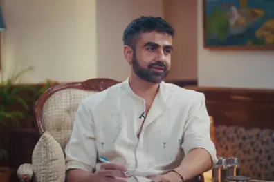 'Here's something worrying...' Zerodha CEO raises alarm over THIS habit among Indians