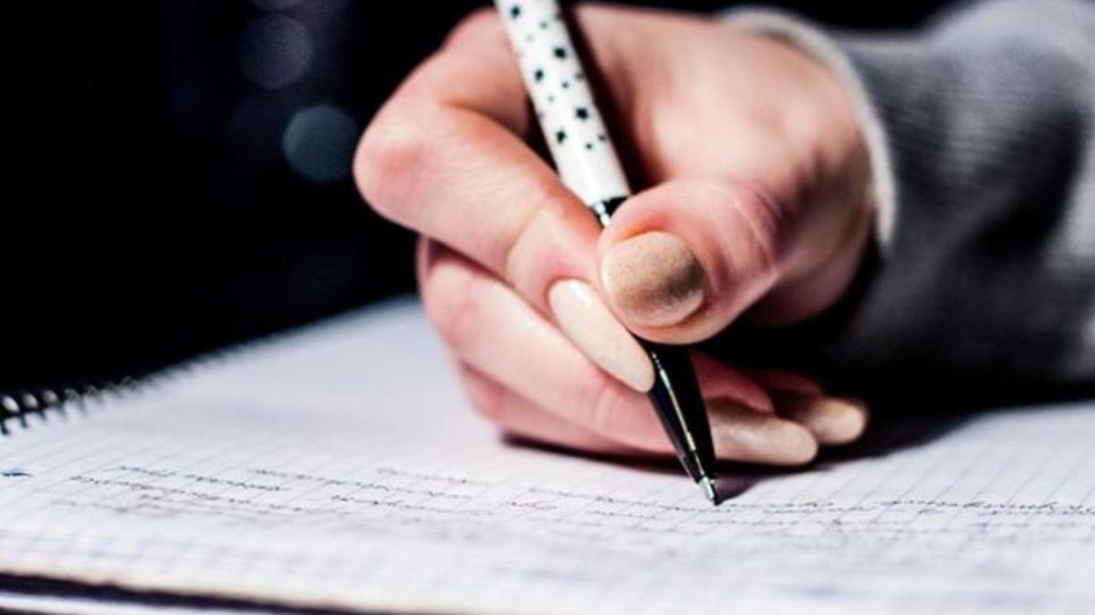 Class 12 HBSE results: 18 Haryana schools record 0% pass rate; Board flags 100 underperformers