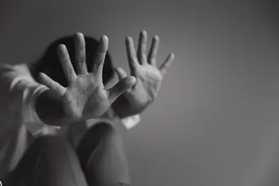 How safe are our children at home? The hidden dangers children face within their own walls