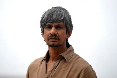 Bollywood actor Vijay Raaz cleared of sexual harassment charges, court cites lack of proof