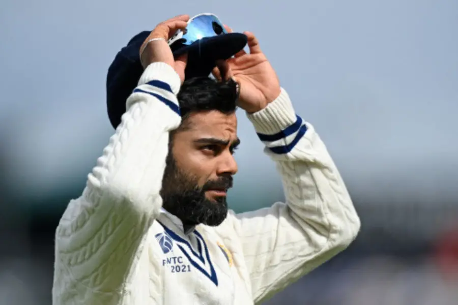 Bidding adieu in style: RCB fans plan all-white tribute to Virat Kohli in Bengaluru’s Chinnaswamy